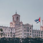 Eine Reise durch Kubas Geschichte, Kultur und Landschaften