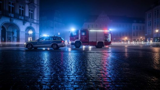 insolvenzen deutschland 2025