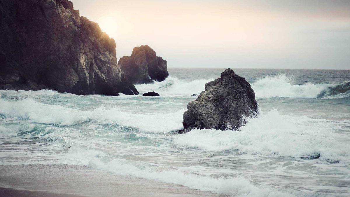 1&1 Mobilfunknetz Illustration zu 1&1 Mobilfunknetz