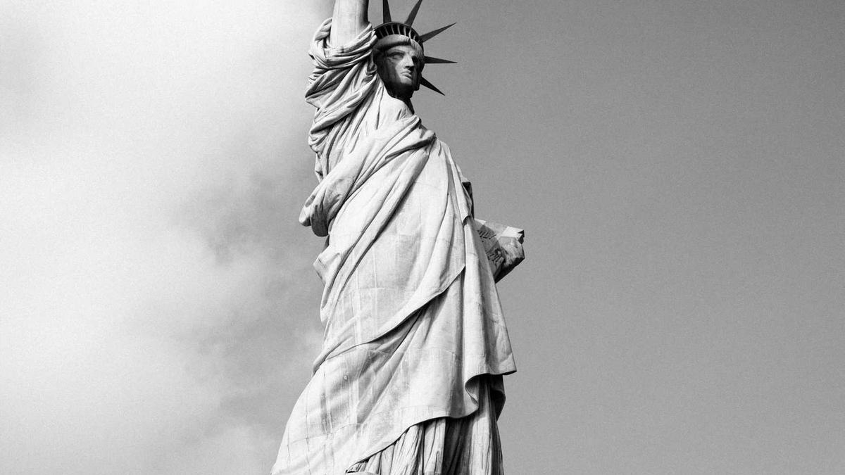 1&1 Mobilfunknetz Symbolbild zum Thema 1&1 Mobilfunknetz