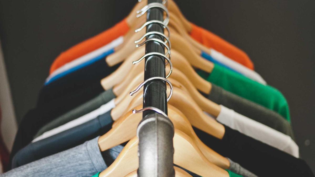 20MIN Detailansicht: 20MIN