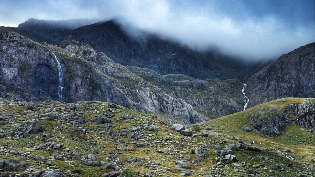 Detailansicht: Abschaffung Eigenmietwert