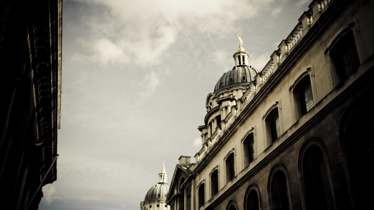 Symbolbild zum Thema Adelboden Live