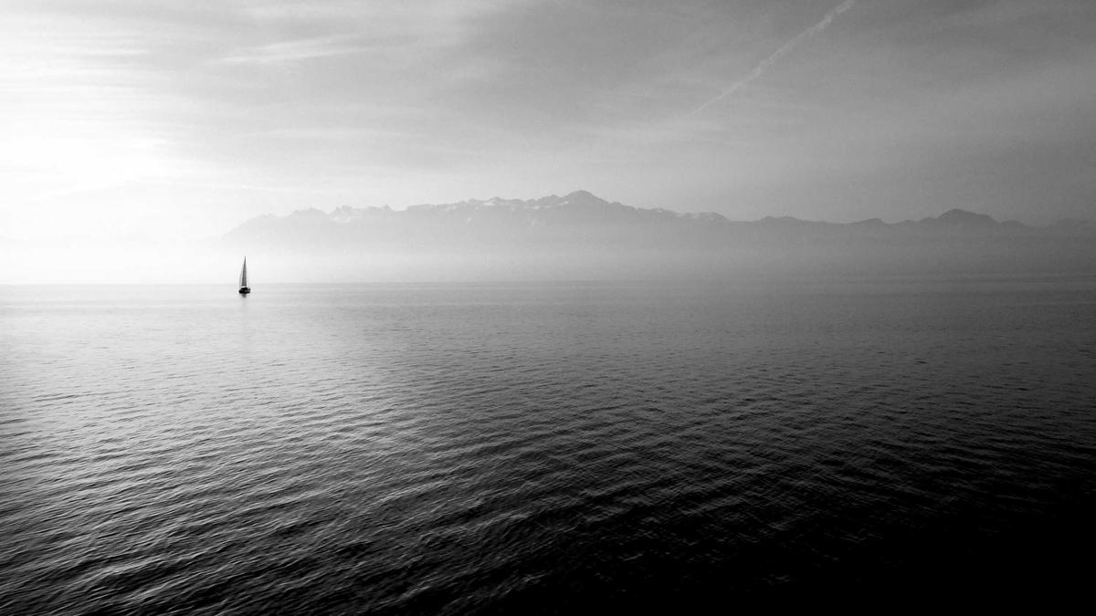 Symbolbild zum Thema Alan Ritchson War Machine