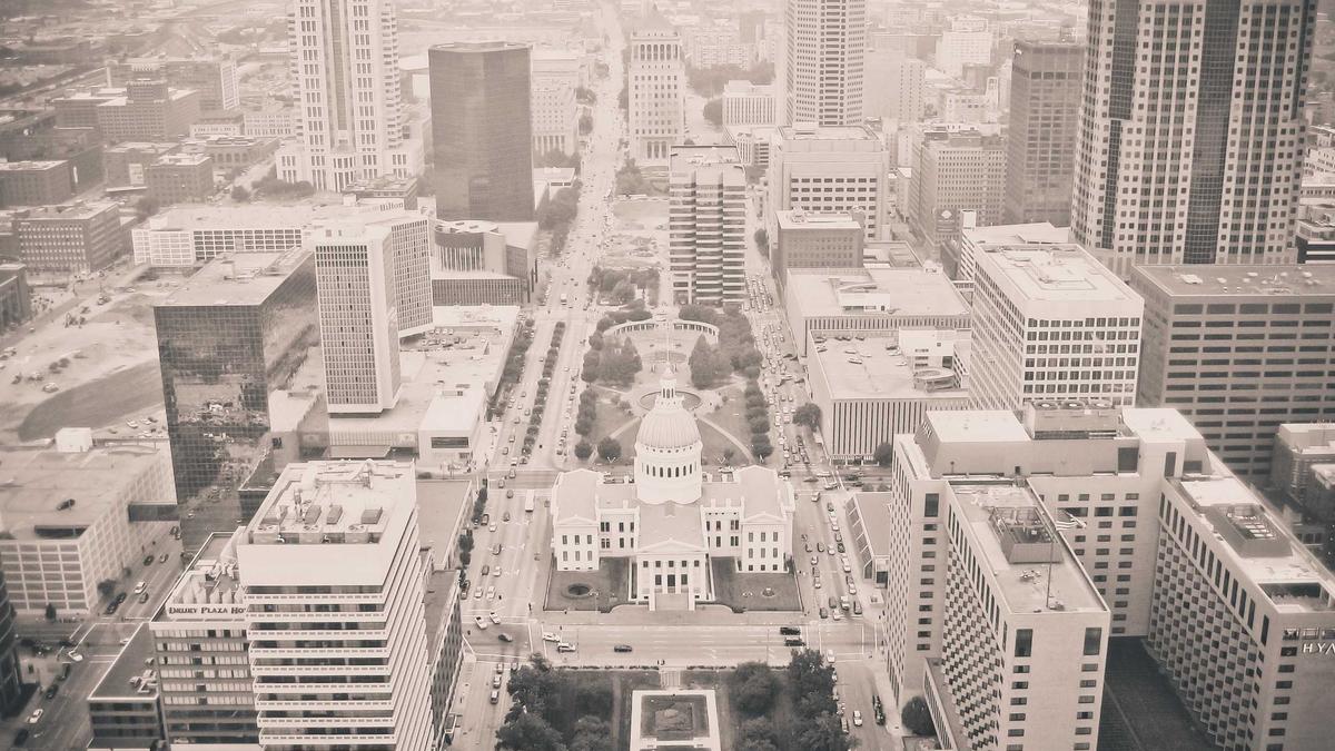 Alex Karp Detailansicht: Alex Karp