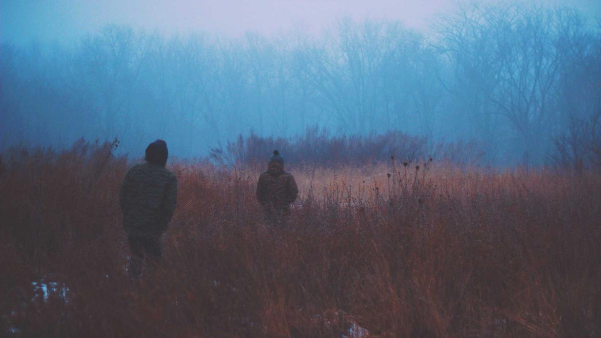 Illustration zu Alexandra Saint Mleux