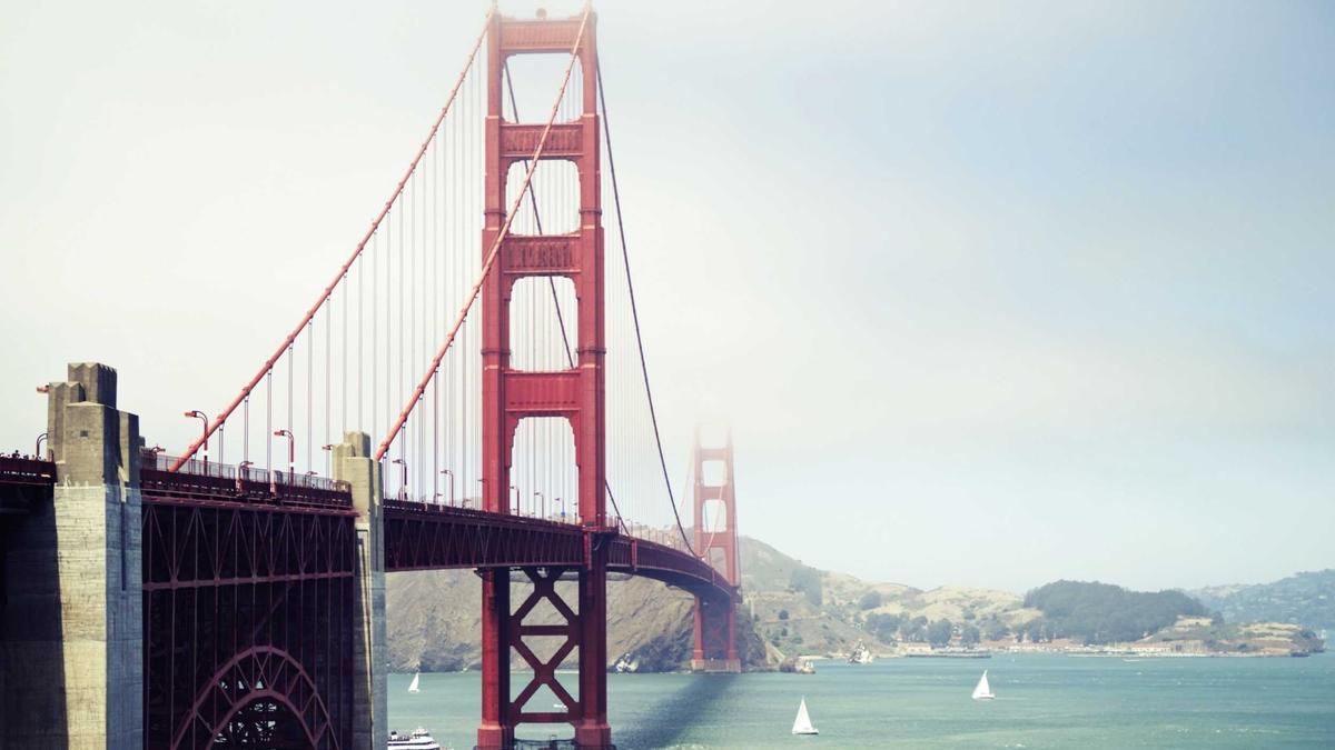 Illustration zu Andrej Mangold Vater