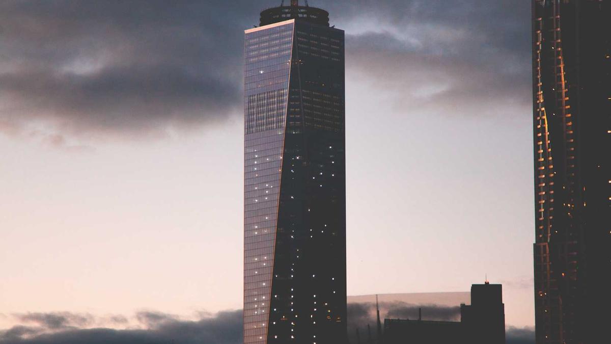 Detailansicht: Andrew Tate