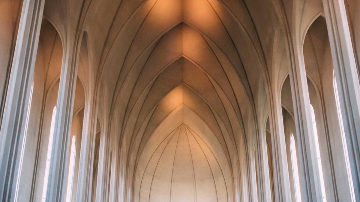 Symbolbild zum Thema Annabel Schofield Tot