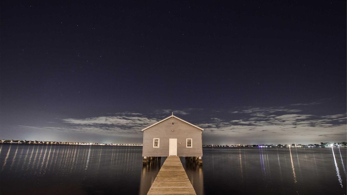 Symbolbild zum Thema Arbeitsteilung Beziehung
