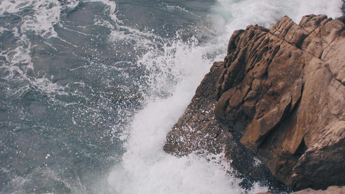 Avalanche – Penguins Symbolbild zum Thema Avalanche – Penguins