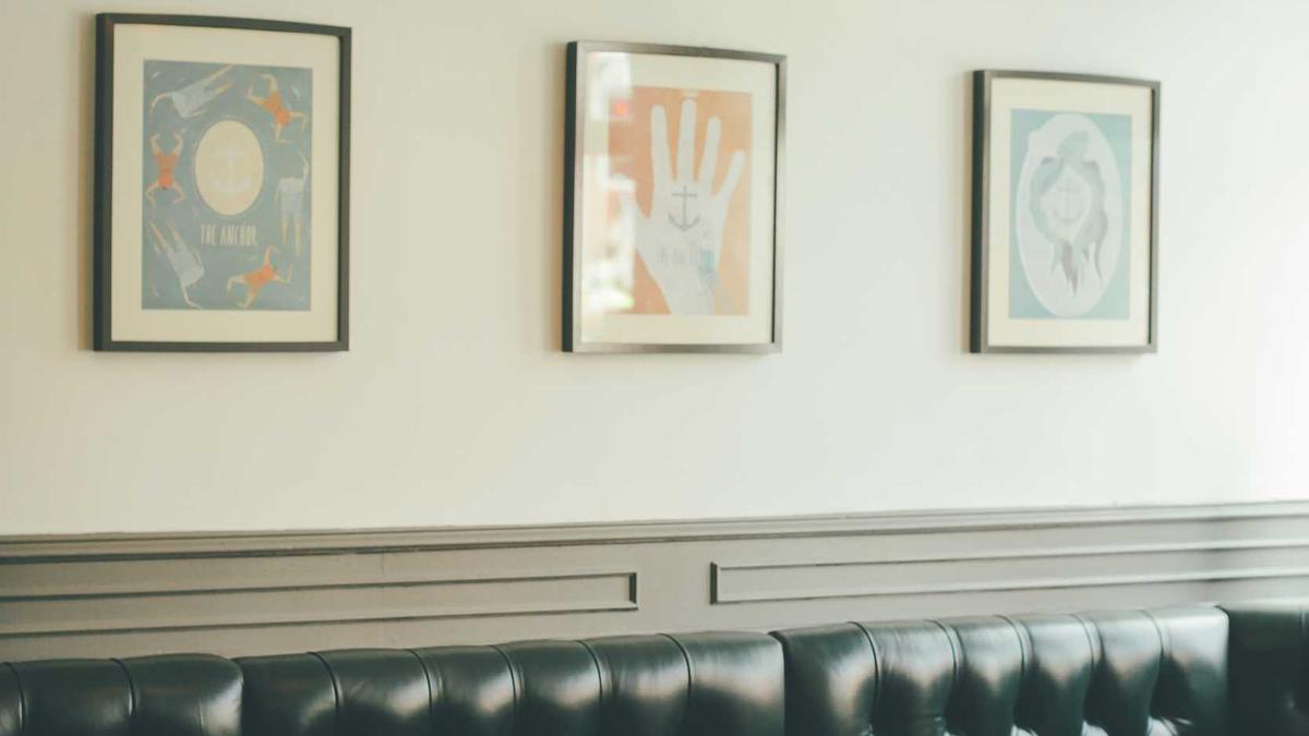 Symbolbild zum Thema Bachelors RTL