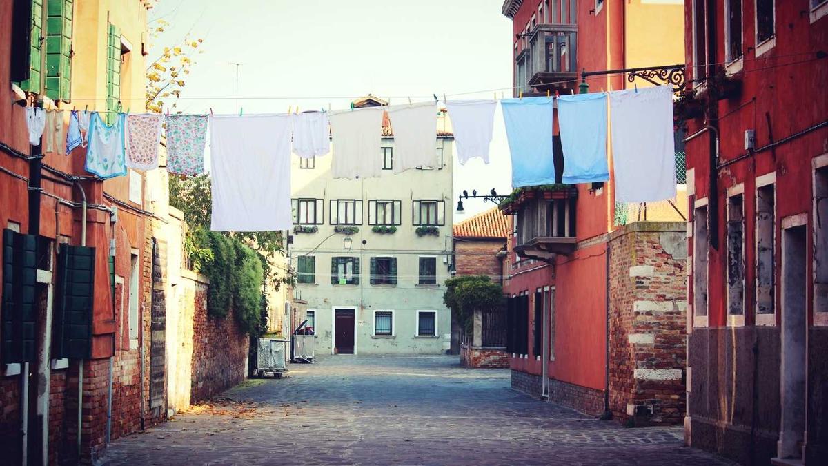 Illustration zu Banken Vergleich USA Europa