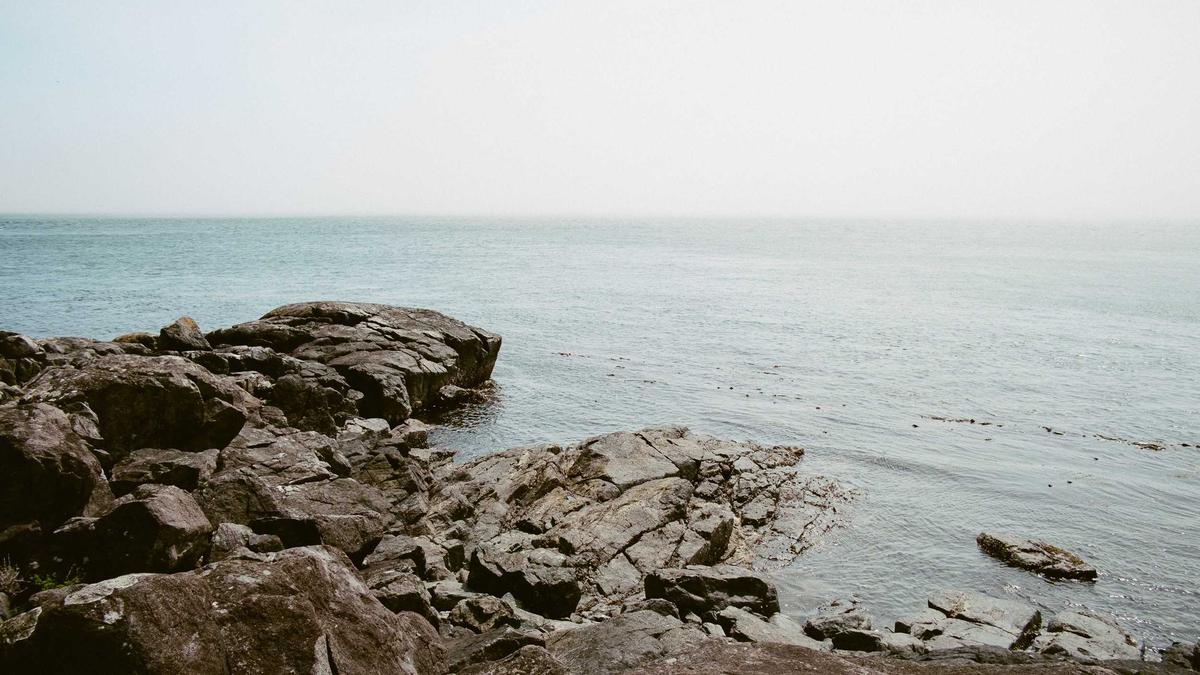 Detailansicht: Barca Atletico