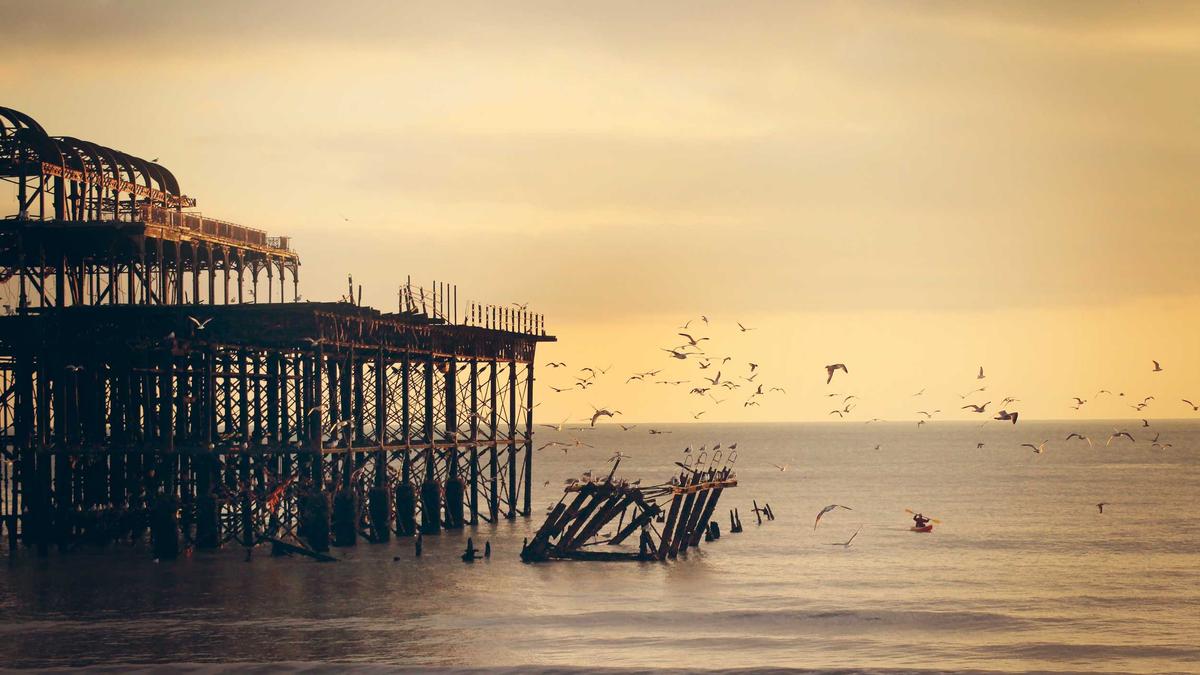 Illustration zu Barcelona – Atlético Madrid