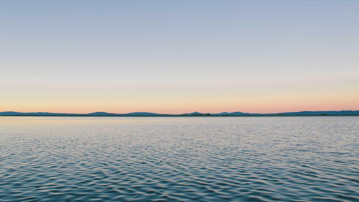 Symbolbild zum Thema Bayram Mübarek Olsun