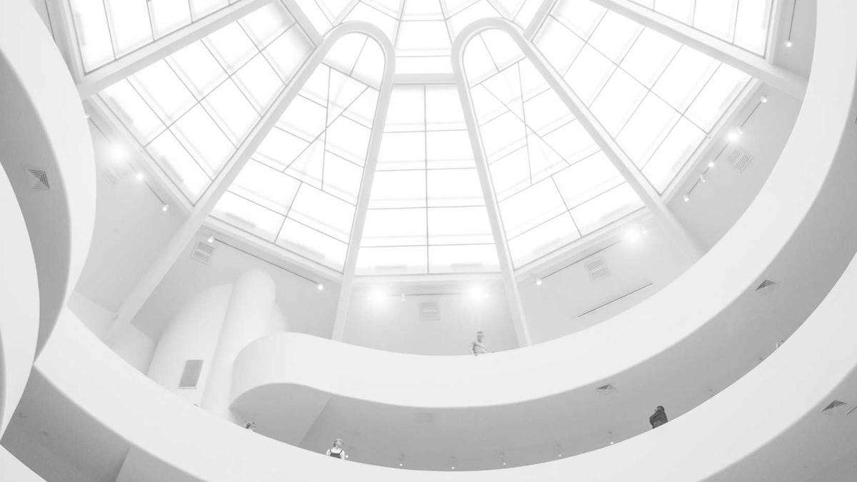 Benzin Symbolbild zum Thema Benzin