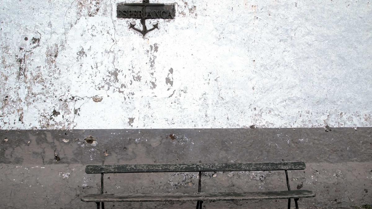 Detailansicht: Ber Flugbetrieb Unterbrochen