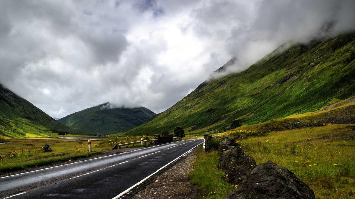 Detailansicht: Bitburg Polizei Randalierer