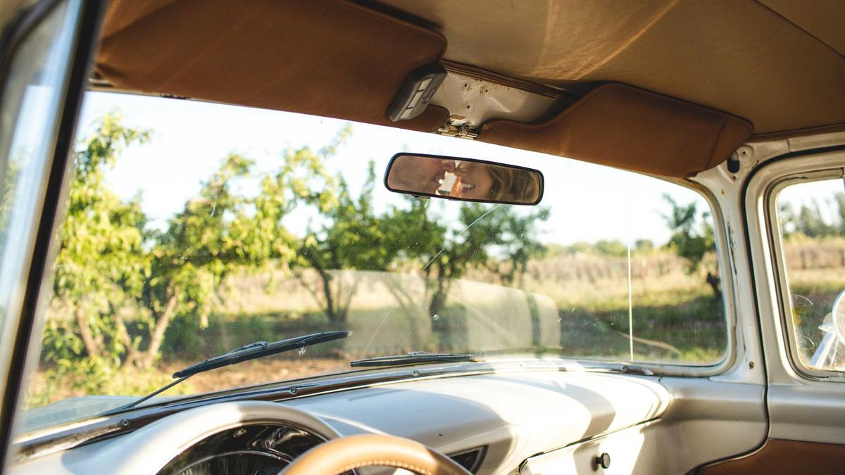 Detailansicht: Bolivien