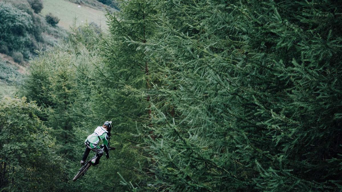 Boris Becker Familie Symbolbild zum Thema Boris Becker Familie