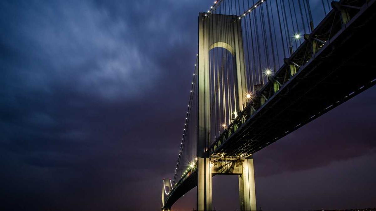 Detailansicht: Brandvorschriften Schweiz