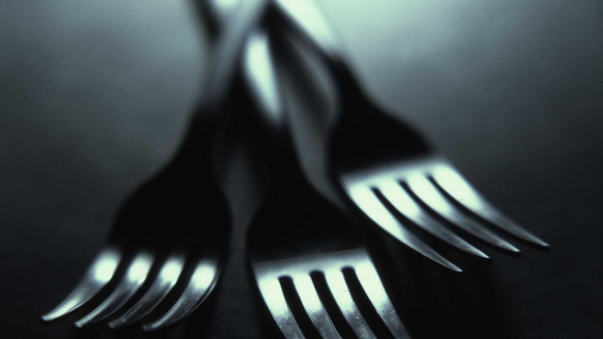 Symbolbild zum Thema Buckelwal Timmendorfer Strand