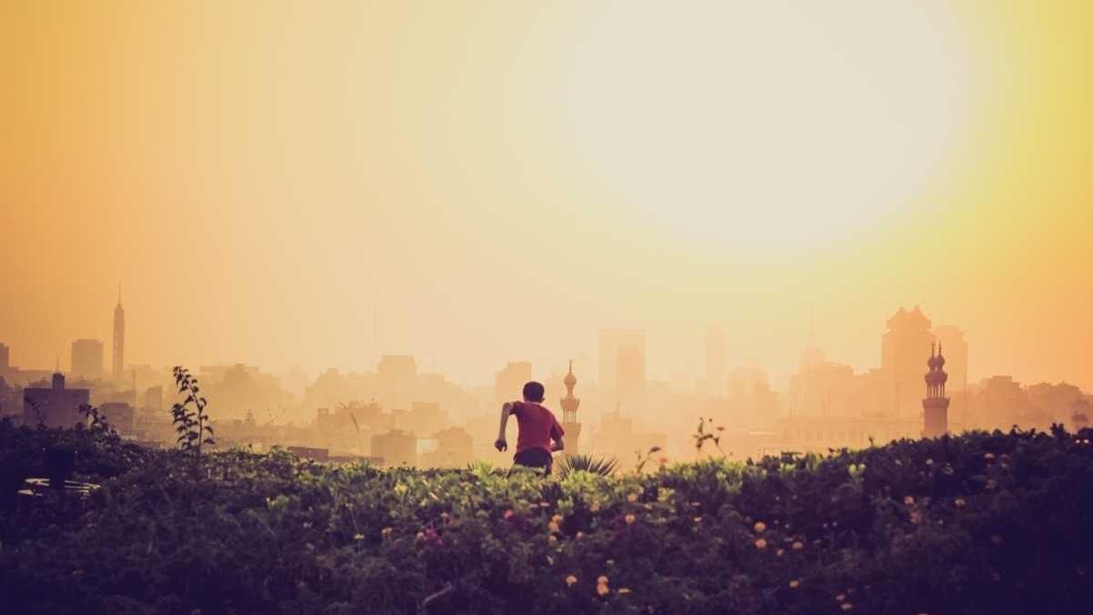 Illustration zu Bundeswehr LKW Brand