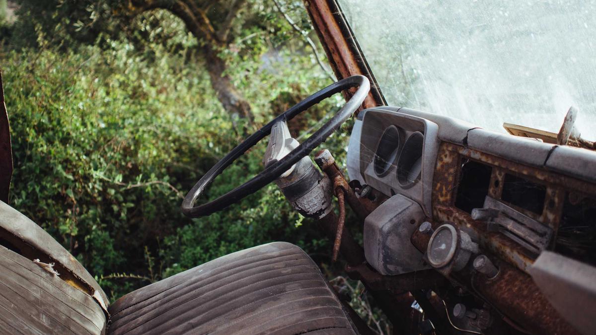 Celtics – Mavericks Illustration zu Celtics – Mavericks