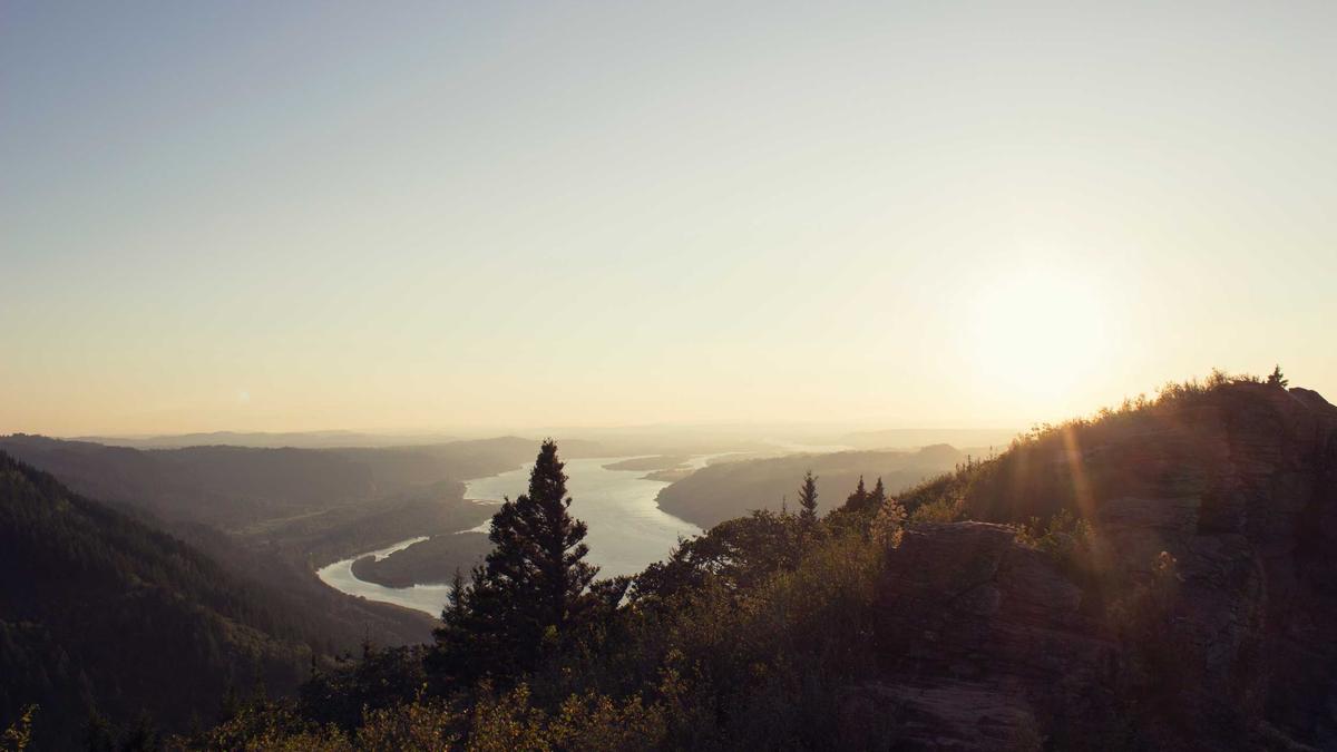 Detailansicht: Commerzbank übernahme