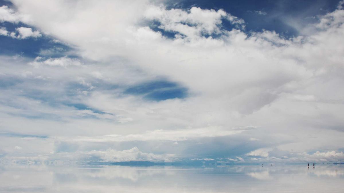 Detailansicht: Crimson Desert