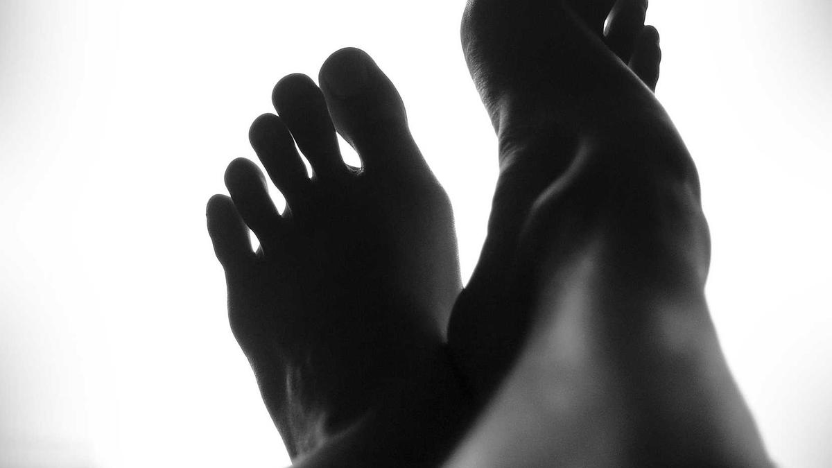 Detailansicht: Curacao