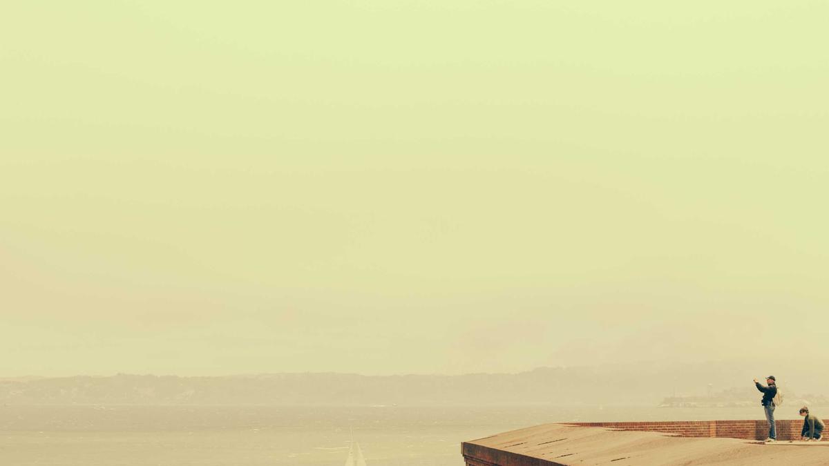 Illustration zu Daniel Radcliffe Fitness