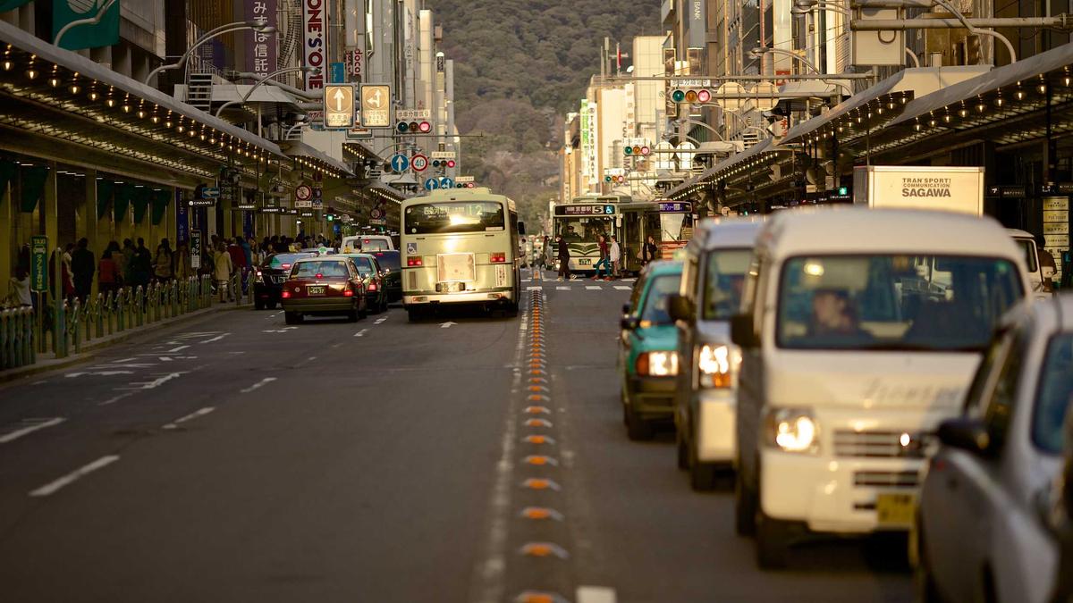 Der Beschuetzer Film Symbolbild zum Thema Der Beschuetzer Film