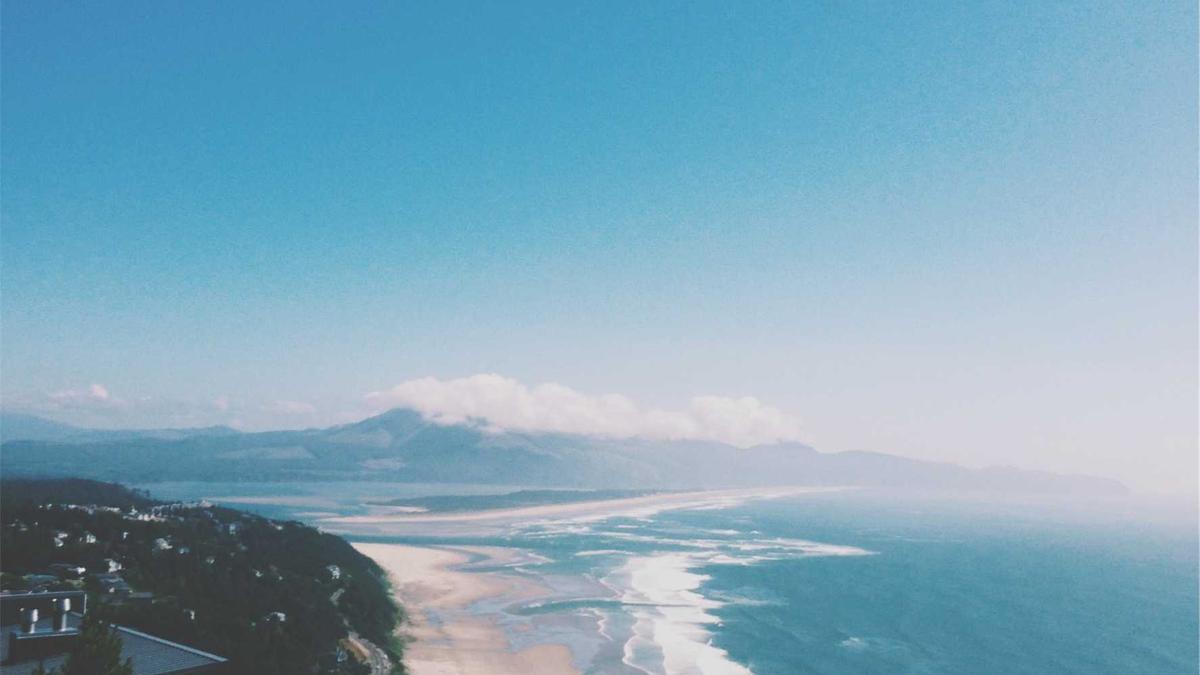 Symbolbild zum Thema DHL Jahreszahlen