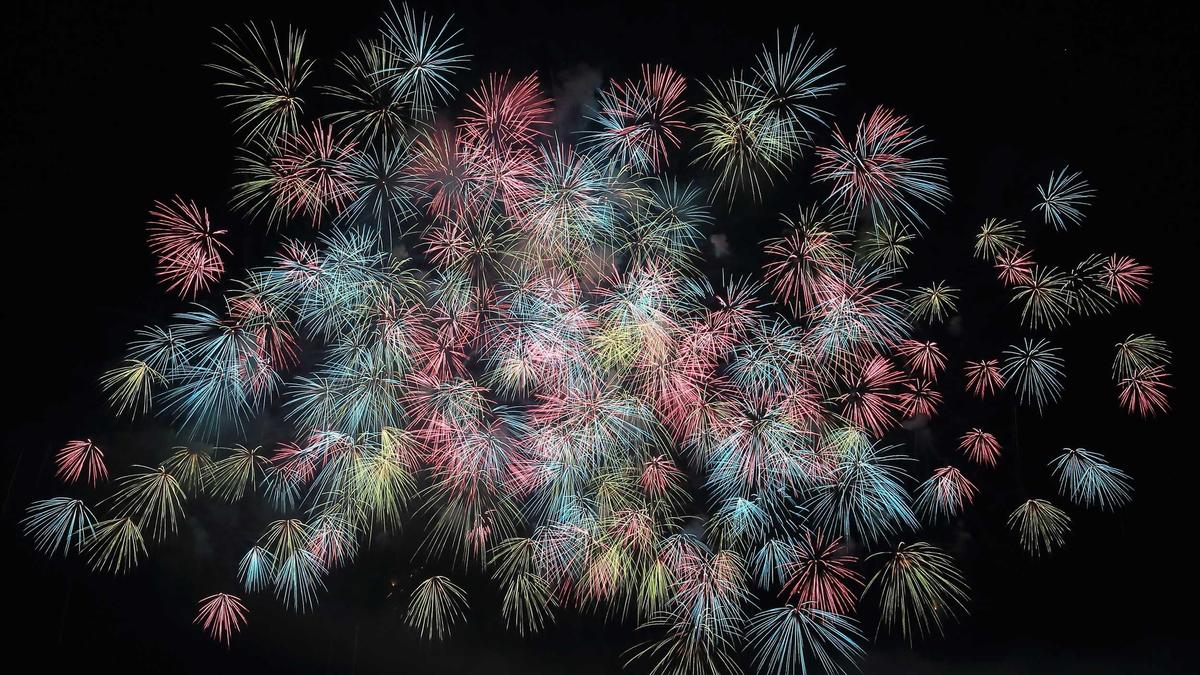 Drogenboss Verhaftet Detailansicht: Drogenboss Verhaftet