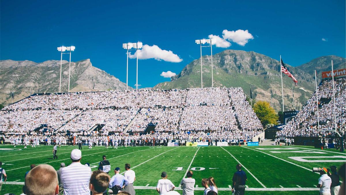 Detailansicht: Drogenschmuggel Australien
