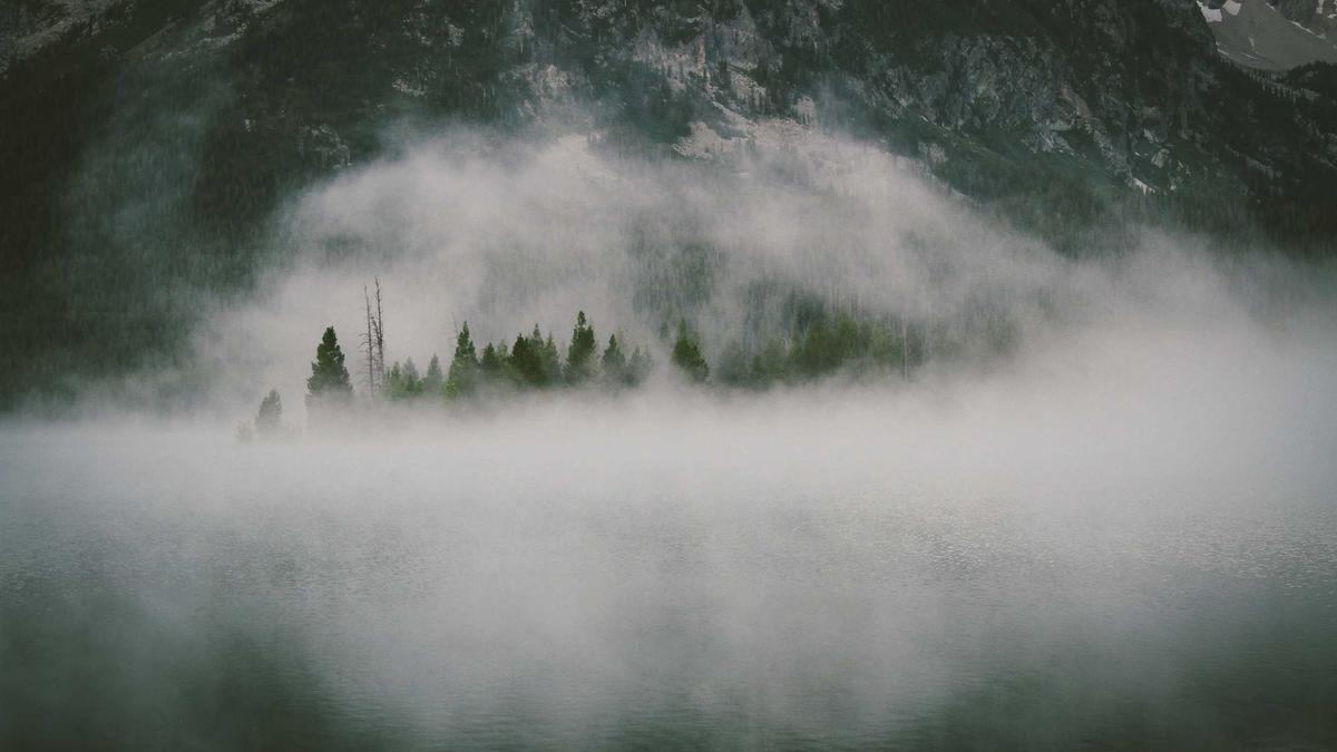 Illustration zu Drogentunnel Ceuta