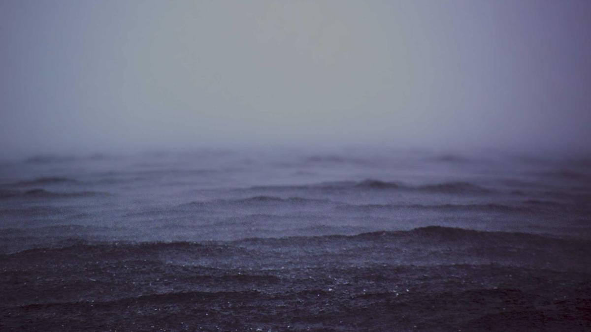 Illustration zu Druckluft PC Reinigen