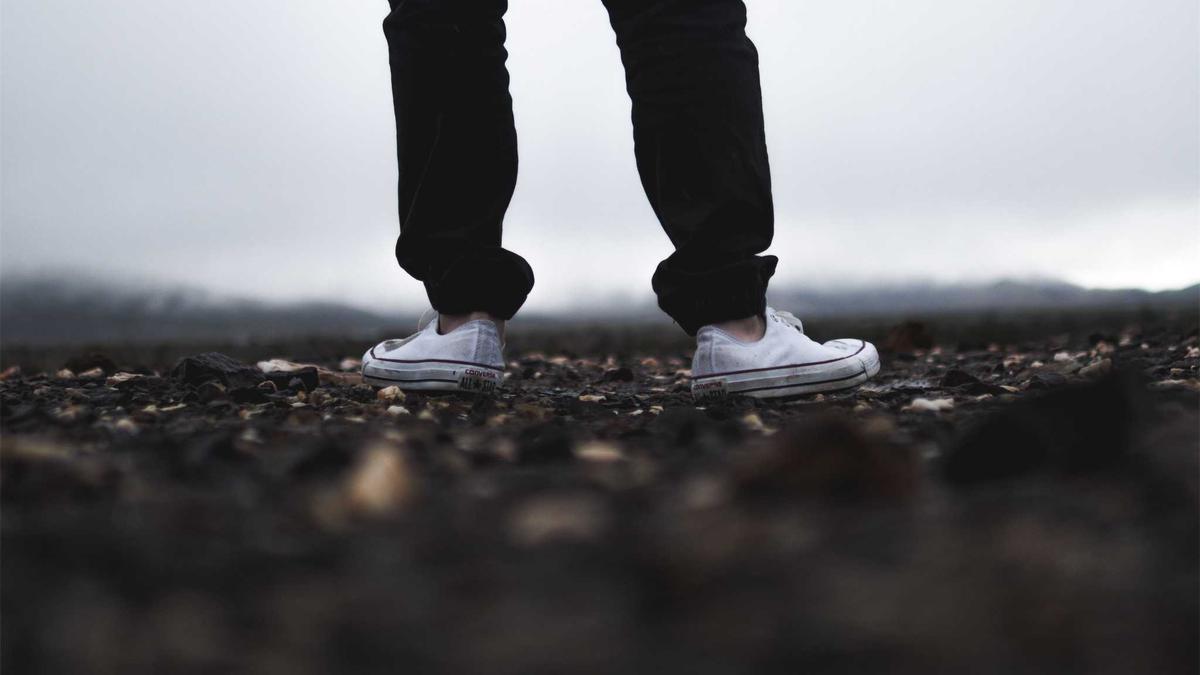 Dune 3 Detailansicht: Dune 3