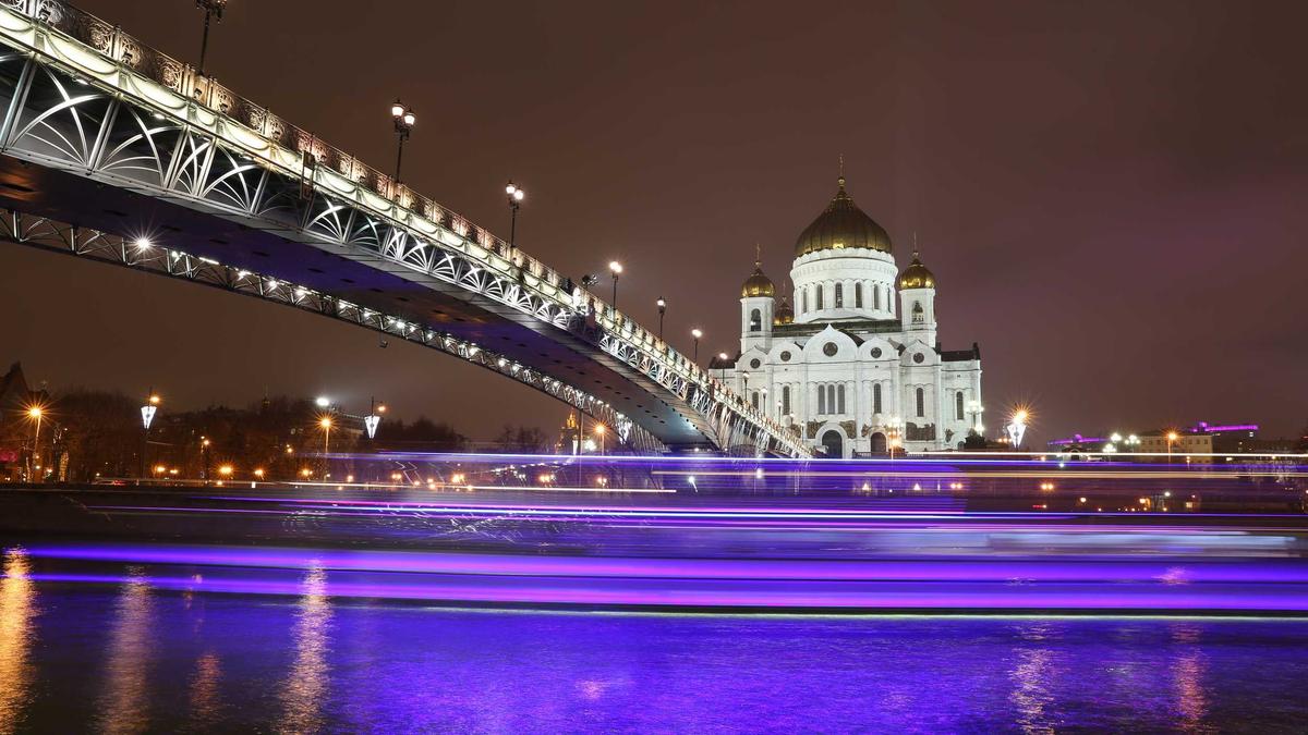 Detailansicht: E Roller Versicherung Abgelaufen