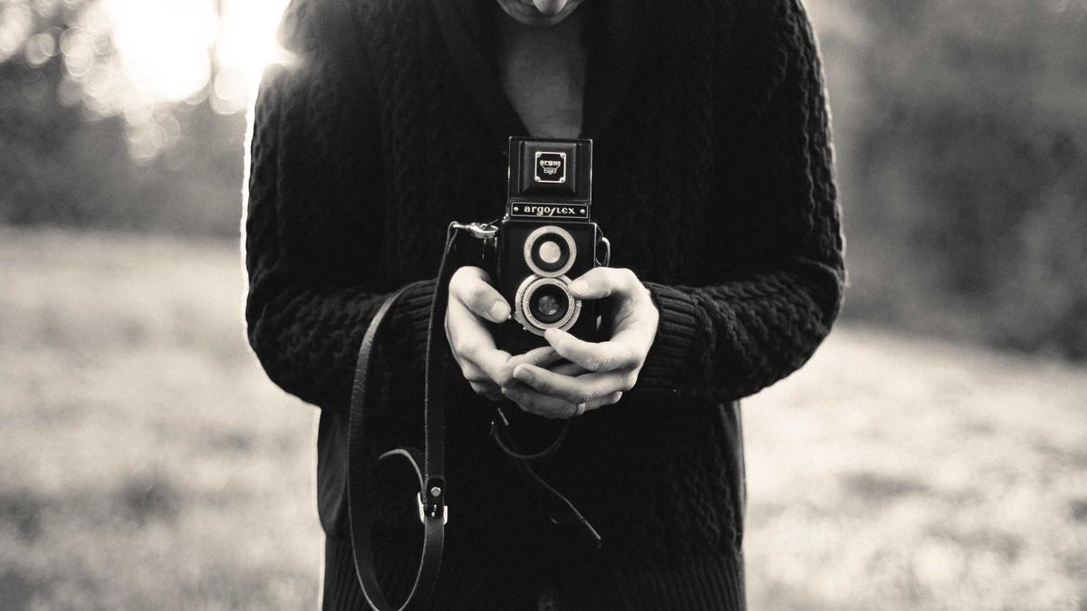 Illustration zu E Roller Vorteile