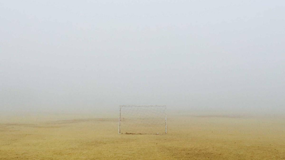 Detailansicht: Erbschaft