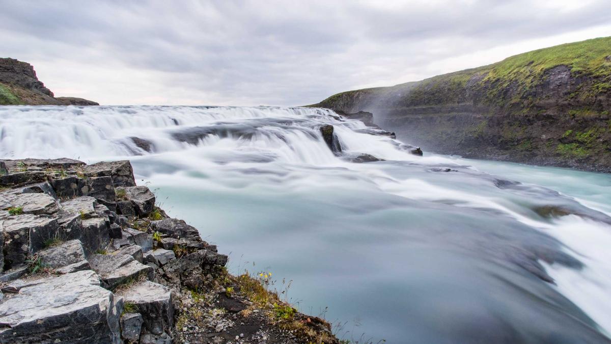 Illustration zu Esref Rüya 35 Bölüm Izle