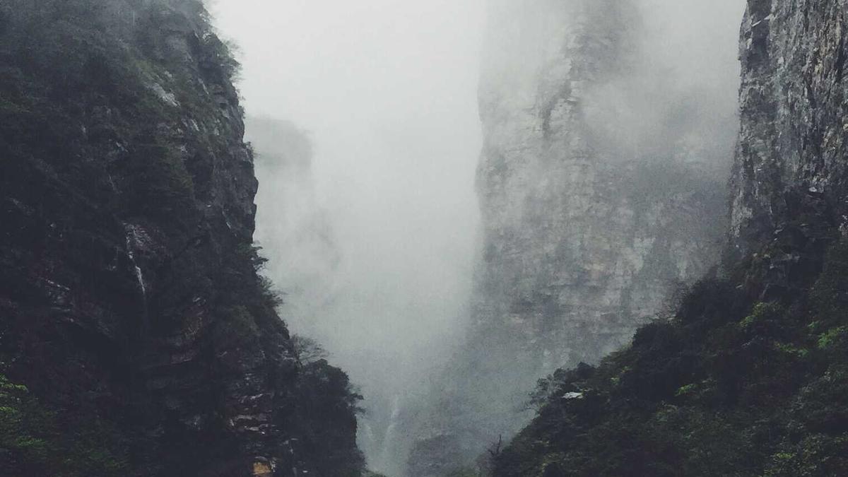 Symbolbild zum Thema Esref Rüya 37