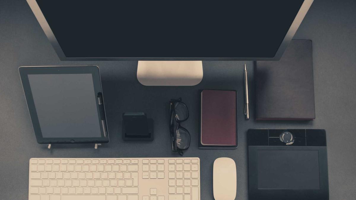 Symbolbild zum Thema Estland