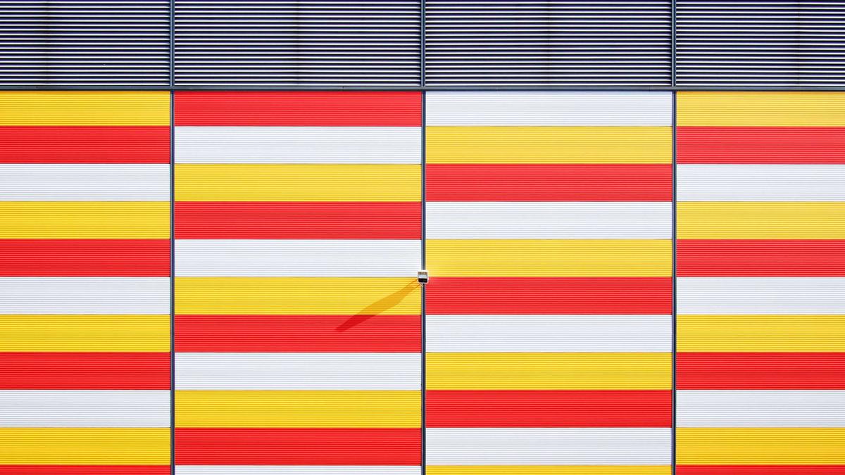 EU Industriepolitik Detailansicht: EU Industriepolitik