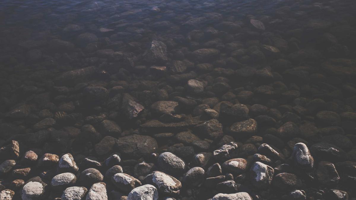 Symbolbild zum Thema EU USA Handelsabkommen