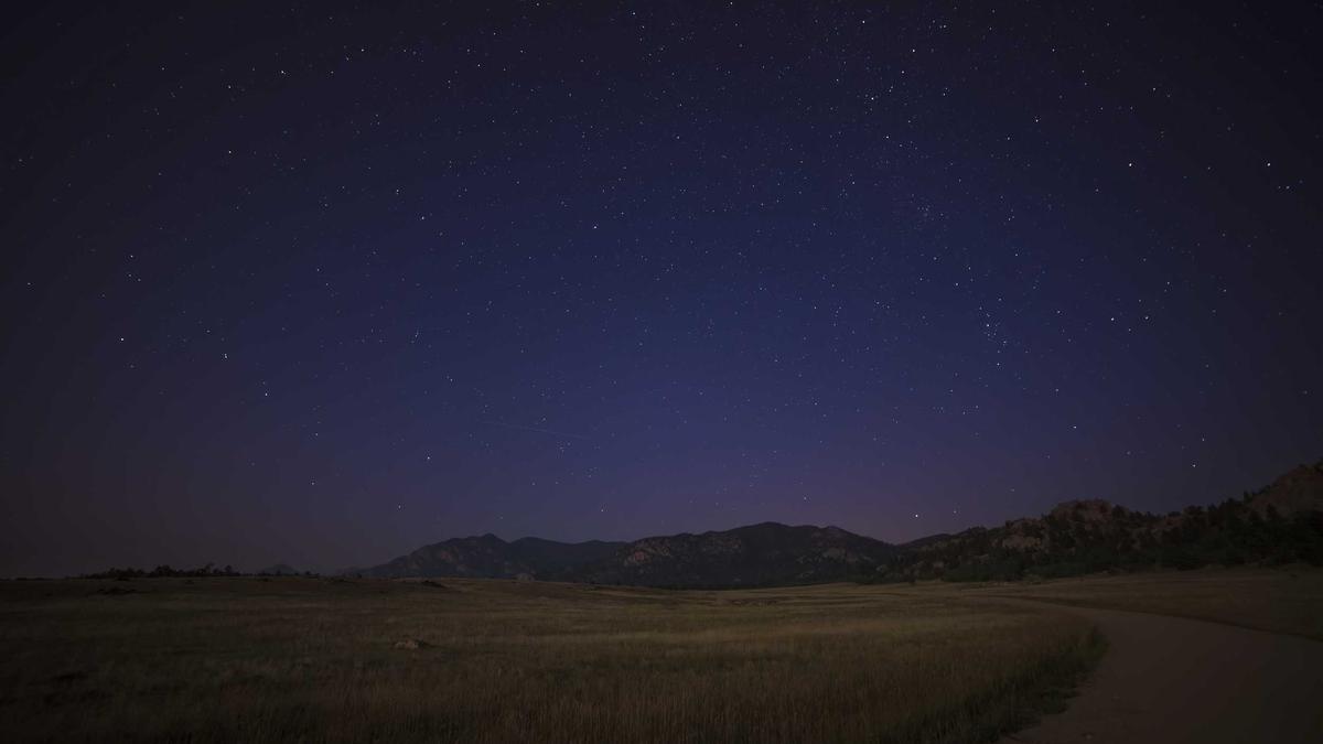 Illustration zu Eurojackpot Zahlen