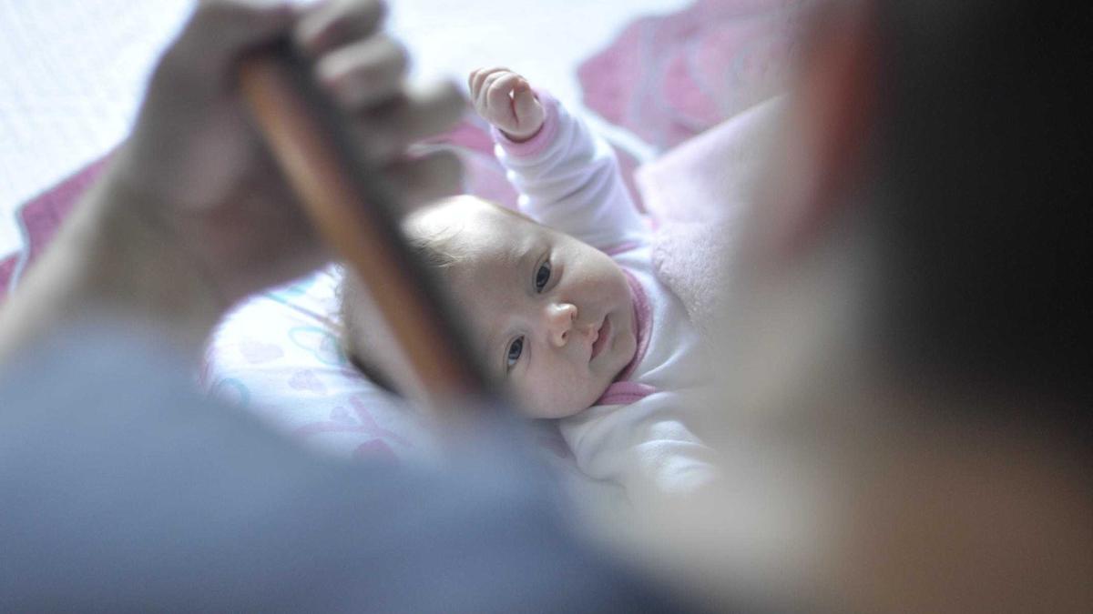 Illustration zu Eurowings Streik